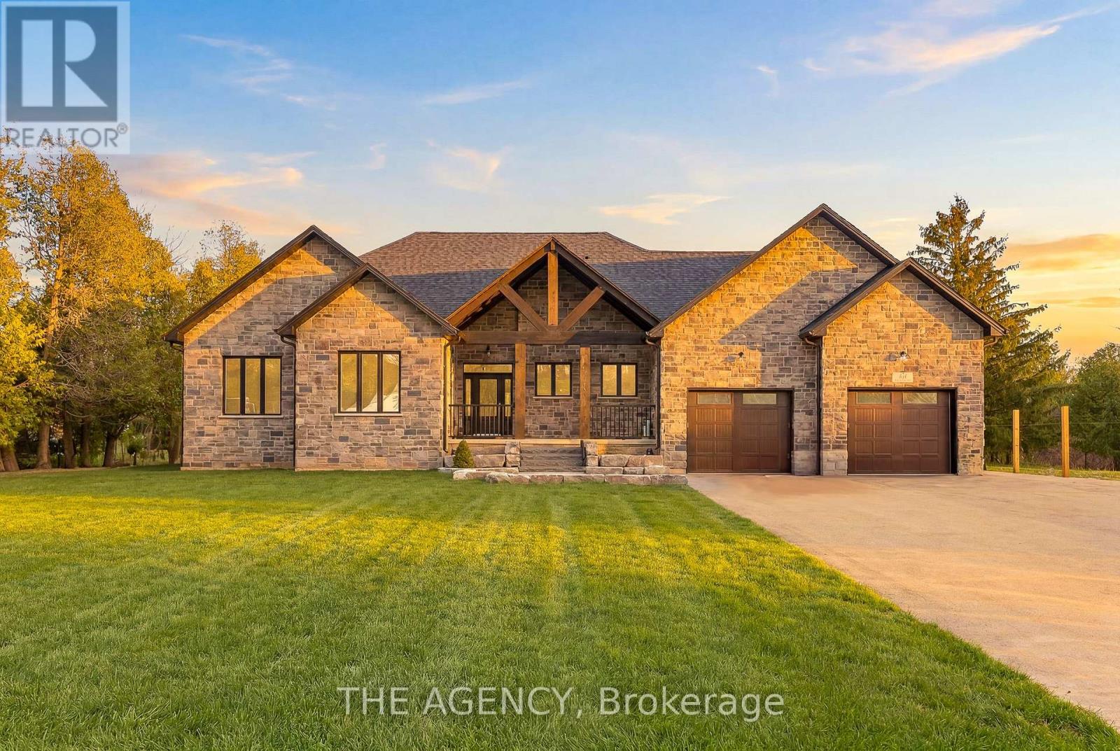 Detached at 75 ROBINSON ROAD, Cambridge