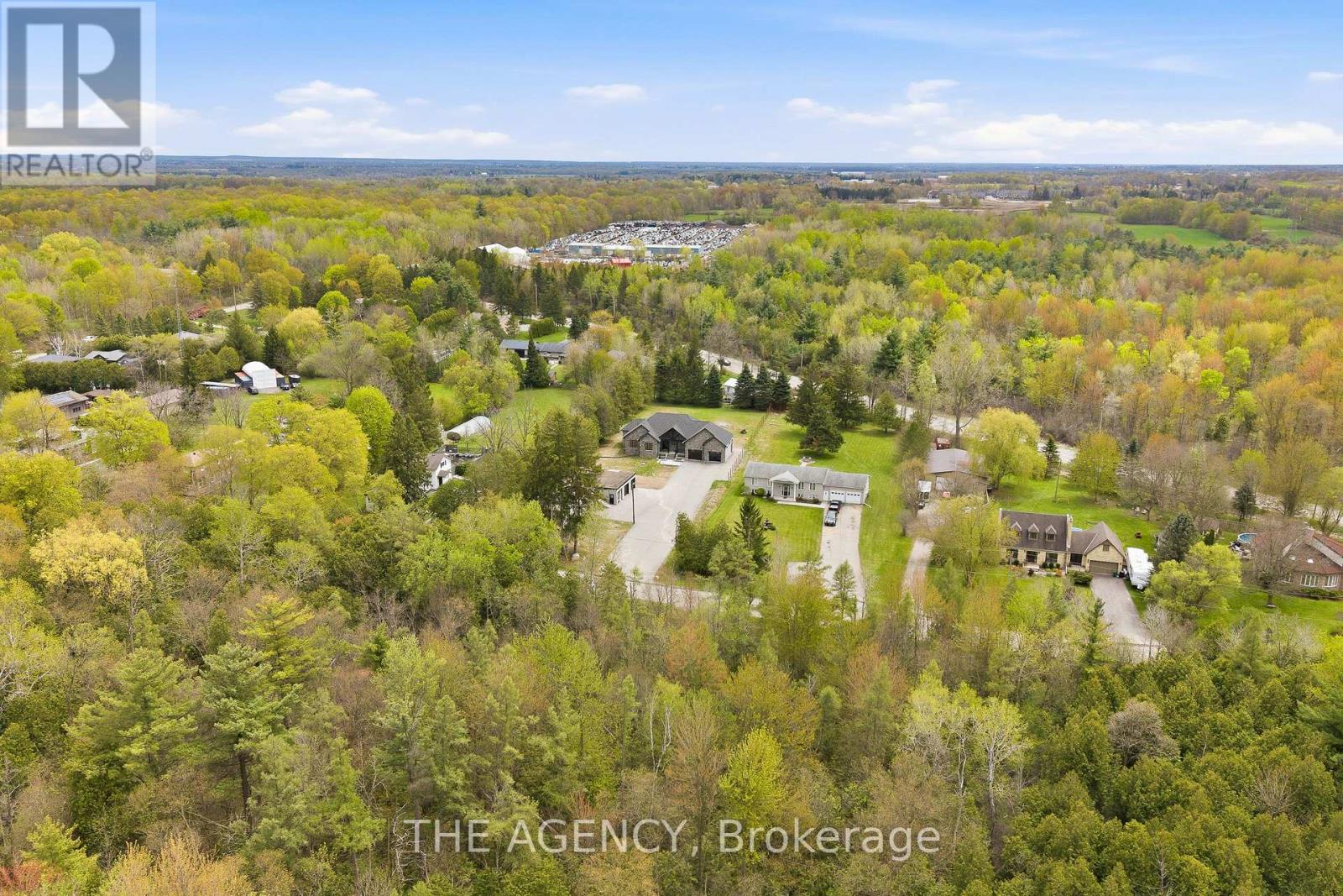 Detached at 75 ROBINSON ROAD, Cambridge