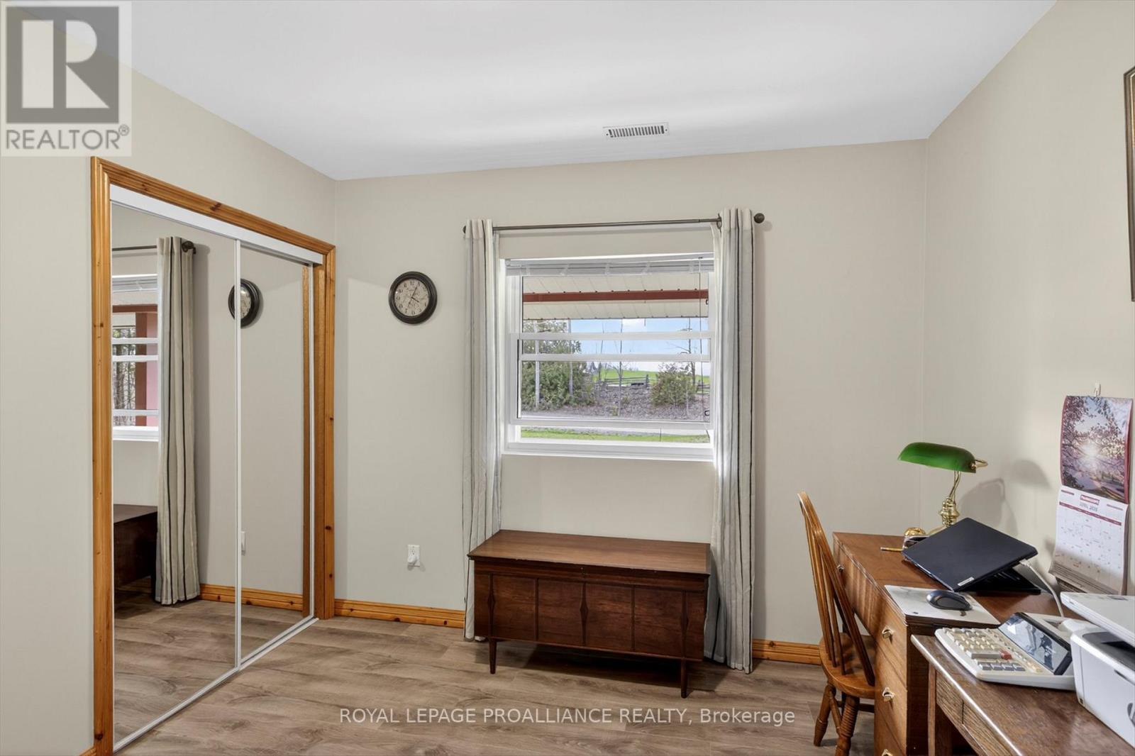 Detached at 244 FLYNN'S ROAD, Trent Lakes