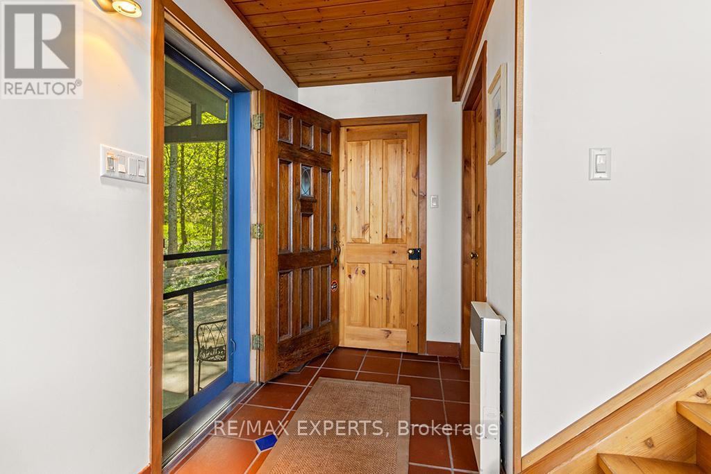 Detached at 341 CEDAR AVENUE, Meaford