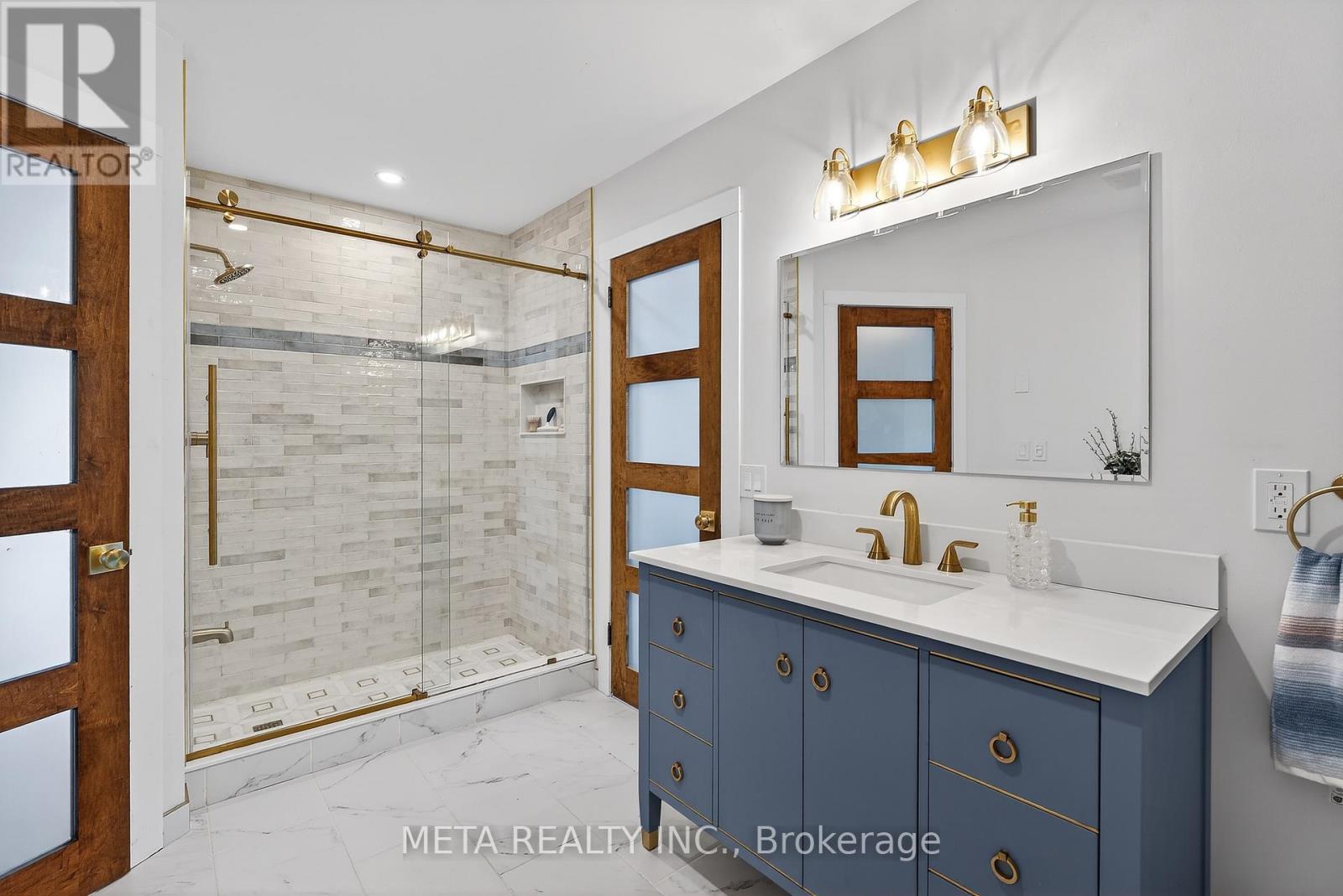 Detached at 865 27TH STREET, Owen Sound