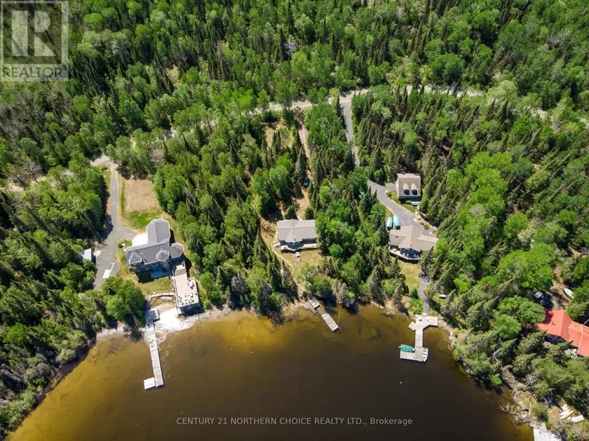 Detached at 15 LILY PAD ROAD, First Nations