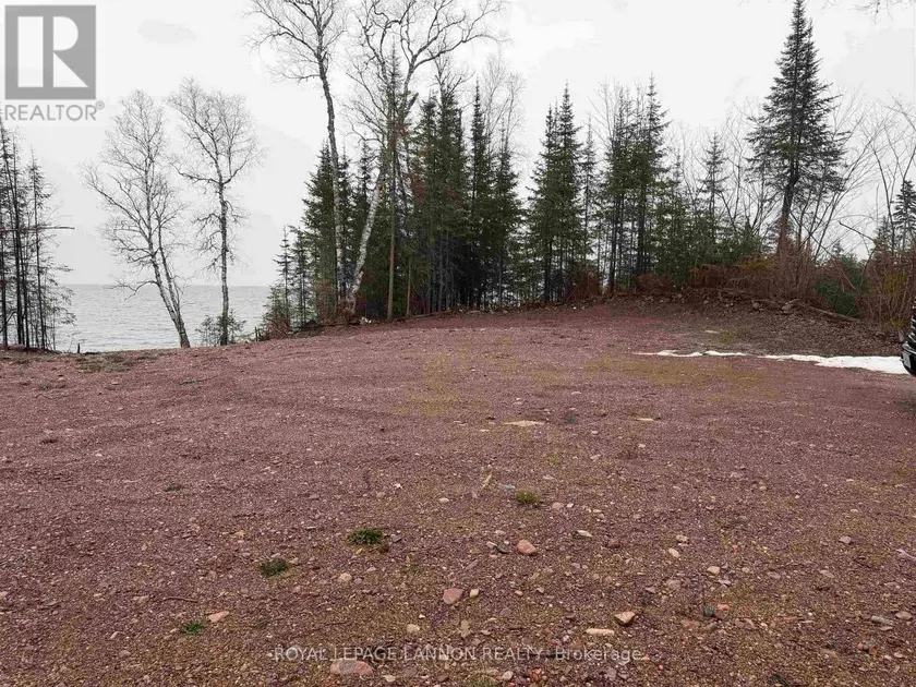 Vacant Land at LOT 32 GRANN DRIVE, Shuniah