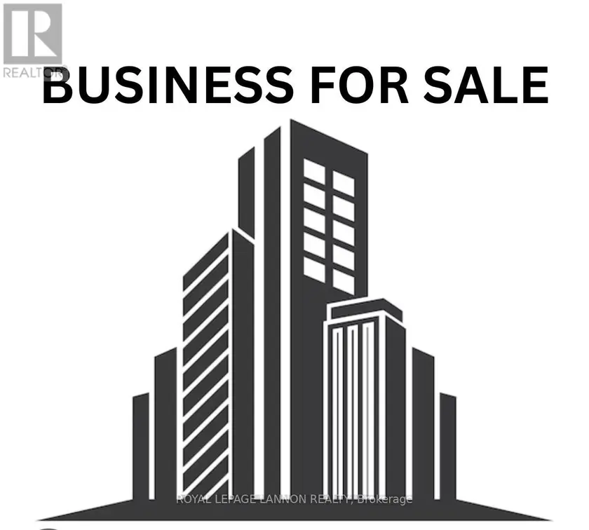 Other at 0 BUSINESS SALE AVENUE, Thunder Bay