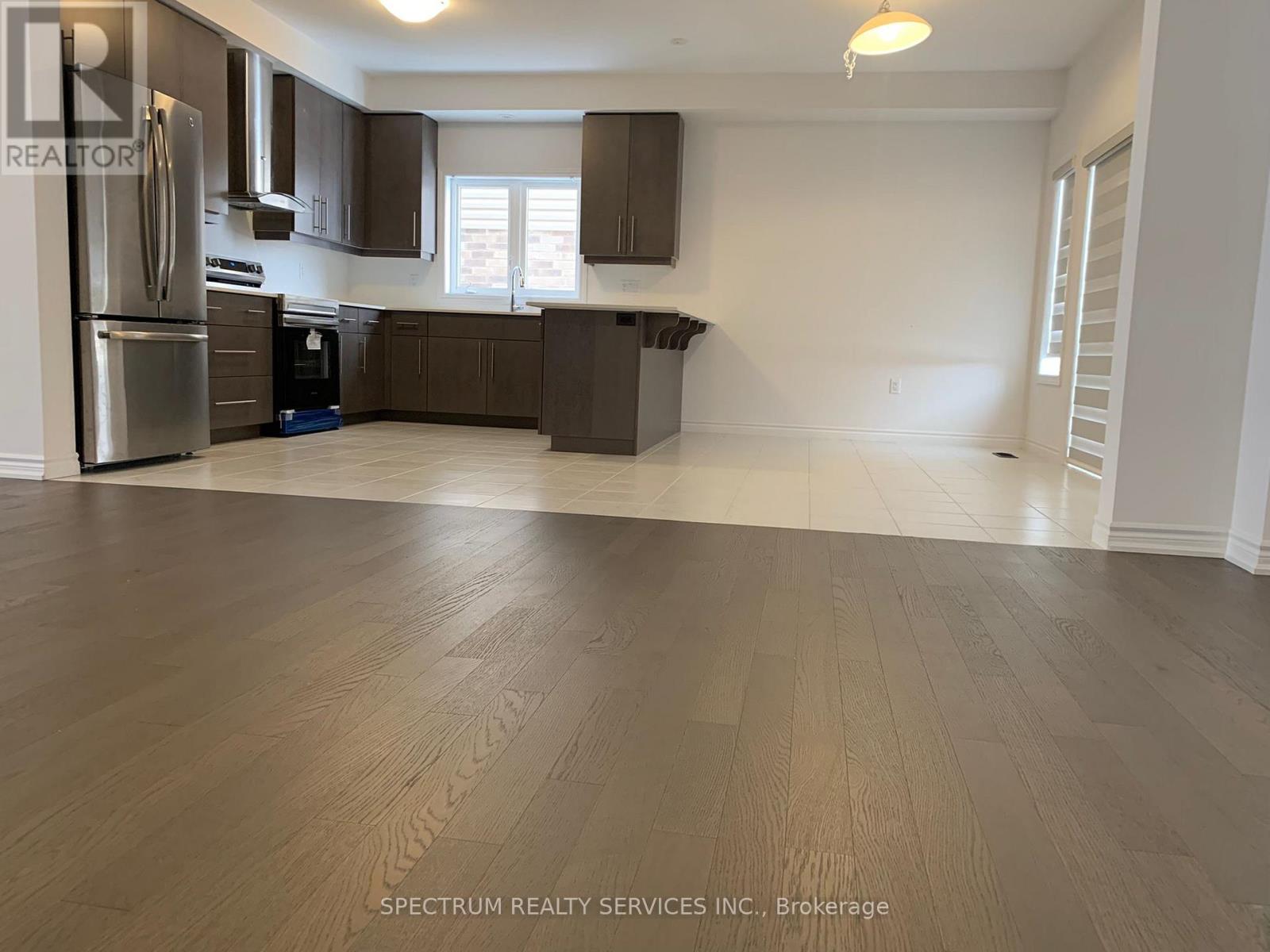 Detached at 41 LADD AVENUE, Brantford