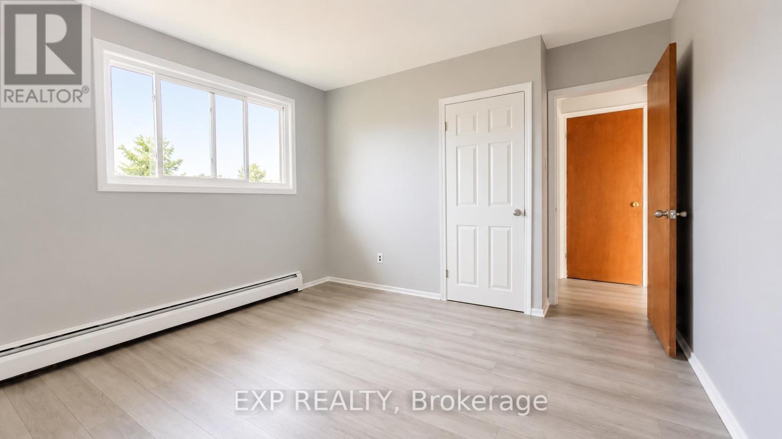 Apartment at 9 - 80 KINZIE AVENUE, Kitchener