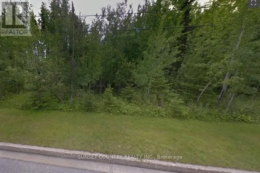Vacant Land at 124 LAKESIDE DRIVE, Dryden
