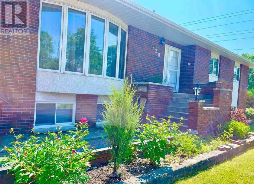 Detached at 228 TAYLOR STREET, Dryden