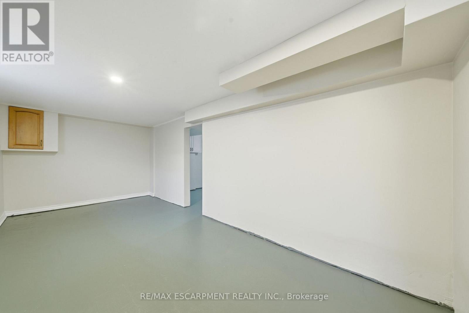Detached at 107 BROADWAY STREET, Welland