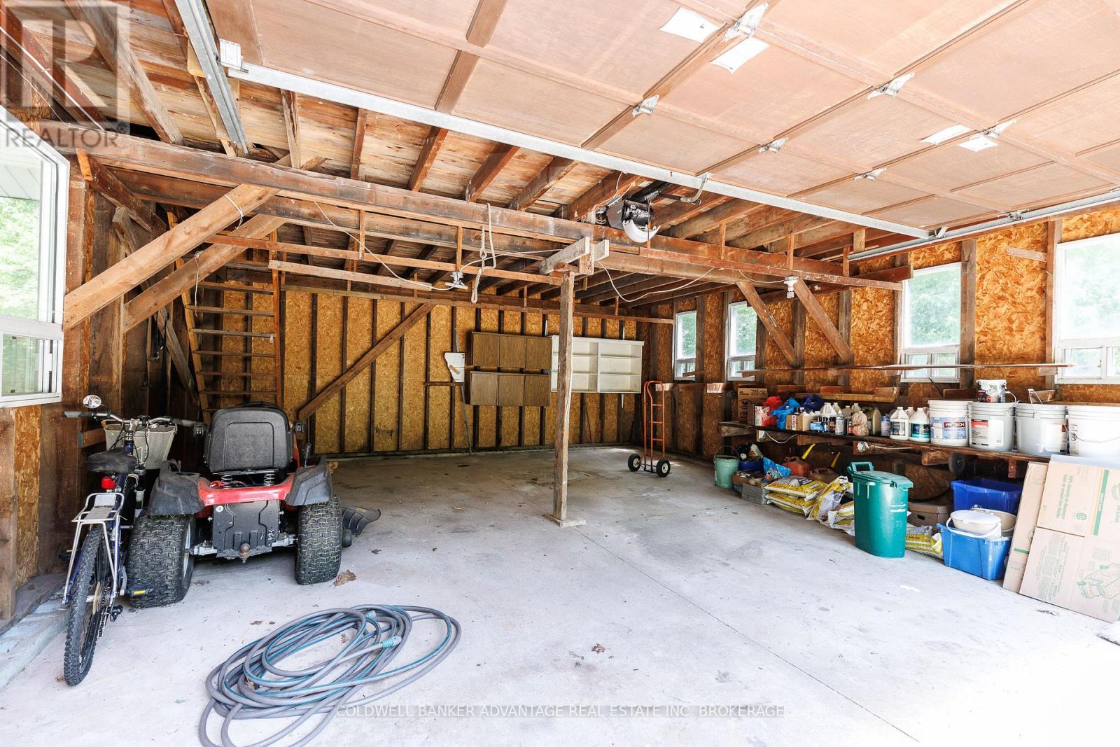 Detached at 4706 MILLER ROAD, Port Colborne