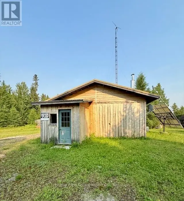 Detached at 428 EAGLE NEST ROAD, Greenstone