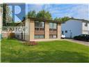 Detached at 16 GARROW DRIVE, Hamilton (Gourley)