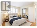 Detached at 16 GARROW DRIVE, Hamilton