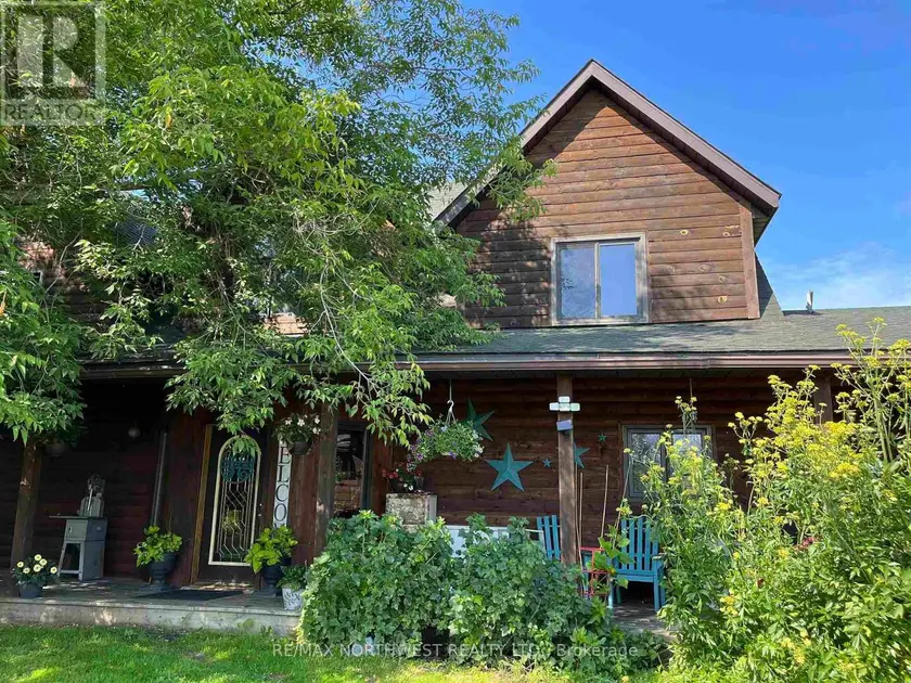Detached at 619 CAMERON ROAD, Morley