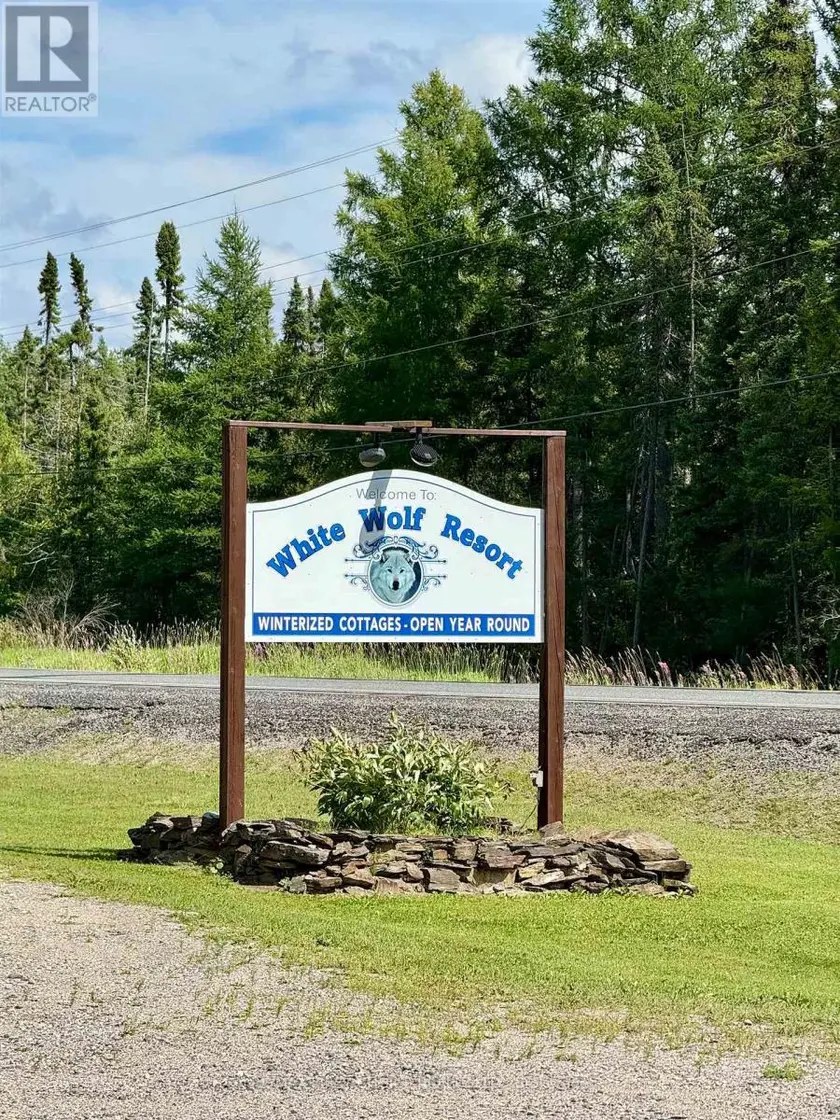 Detached at 1216 HWY 584, Greenstone