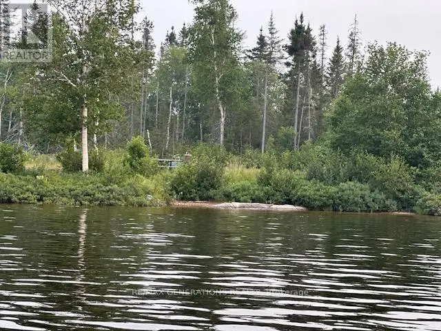 Vacant Land at 28 TRICHILO SHORES, Schreiber