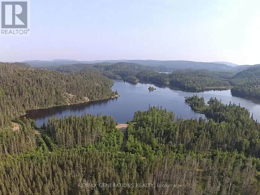 Vacant Land at 24 TRICHILO SHORE, Schreiber