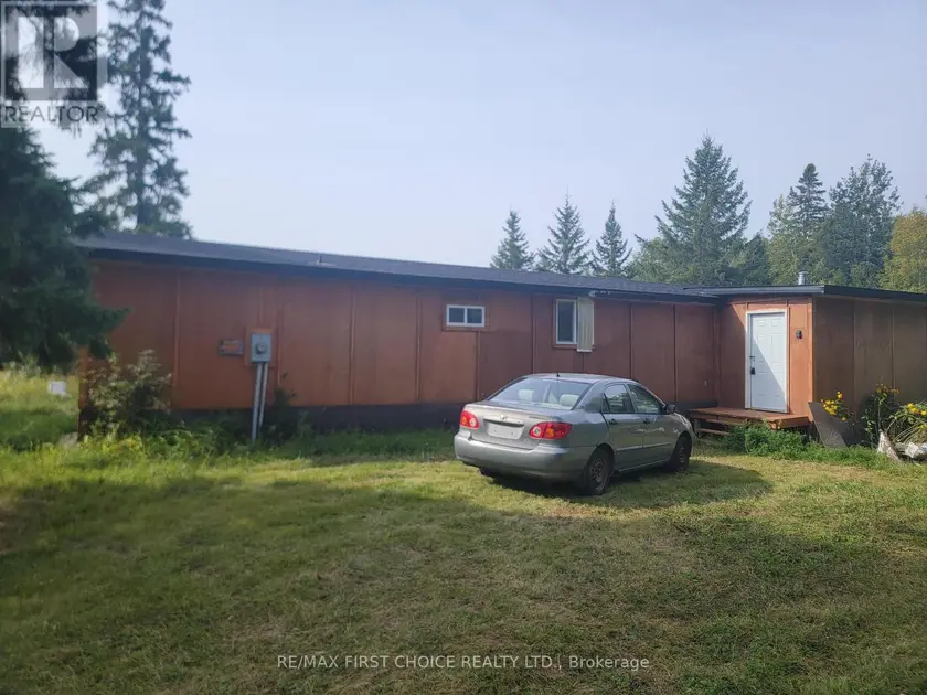 Detached at 37 JEWETT RD, Morley