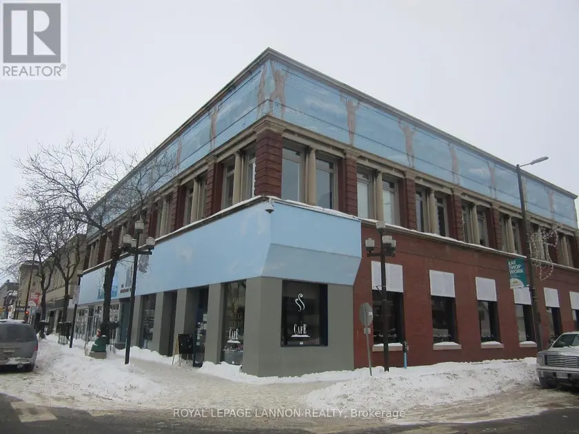 Other at 510-512 VICTORIA AVENUE, Thunder Bay