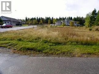 Vacant Land at 230 SANDY BEACH RD., Dryden