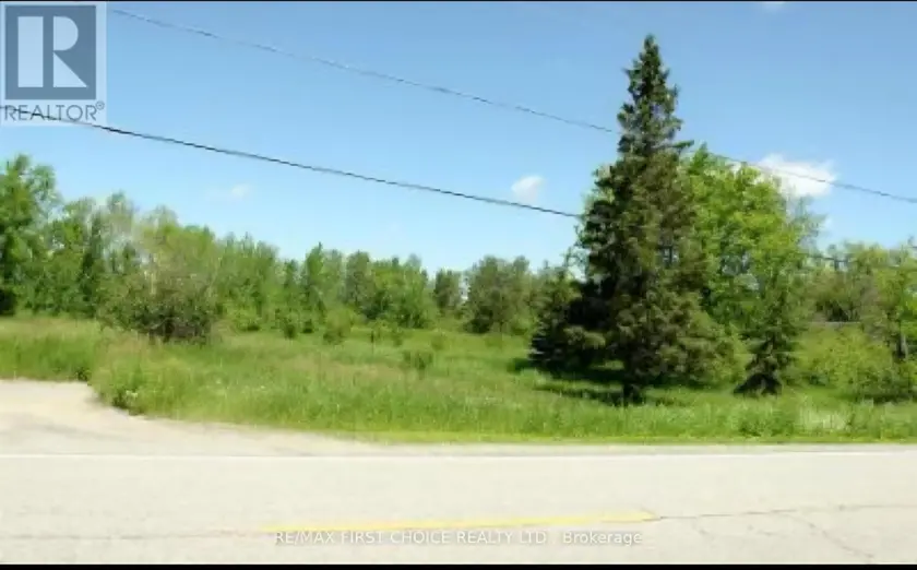Vacant Land at PCL 4-1 SEC SM1 HWY 11, Dawson