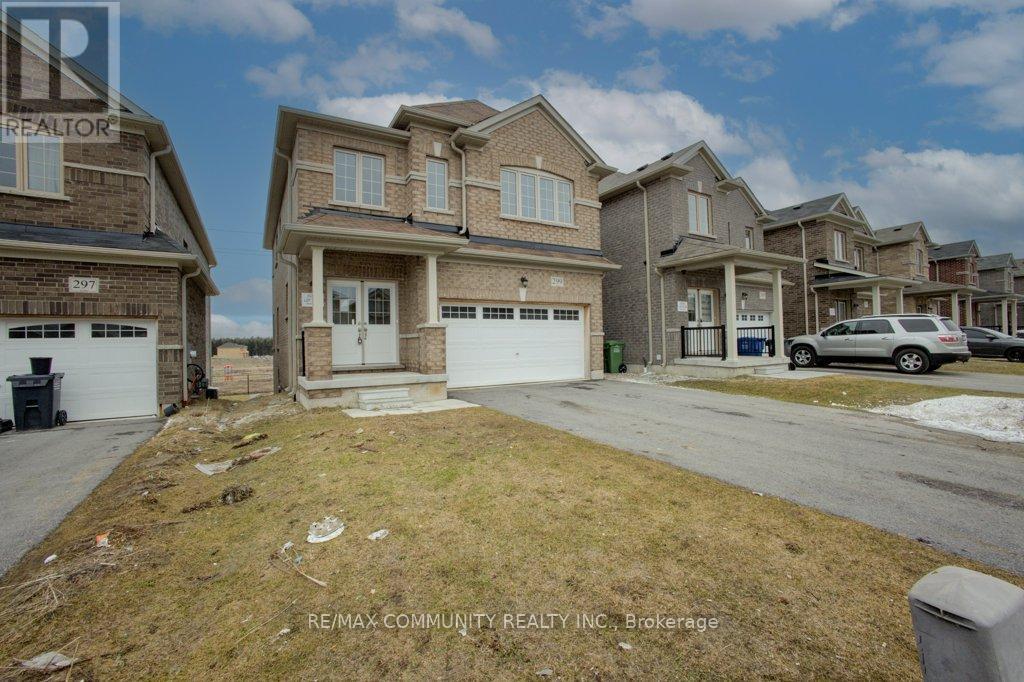 Detached at 299 RIDLEY CRESCENT, Southgate