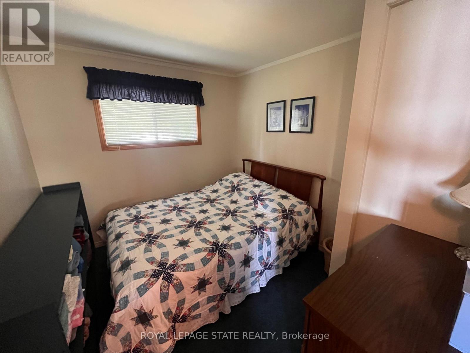 Detached at 689 SANDY BAY ROAD, Haldimand