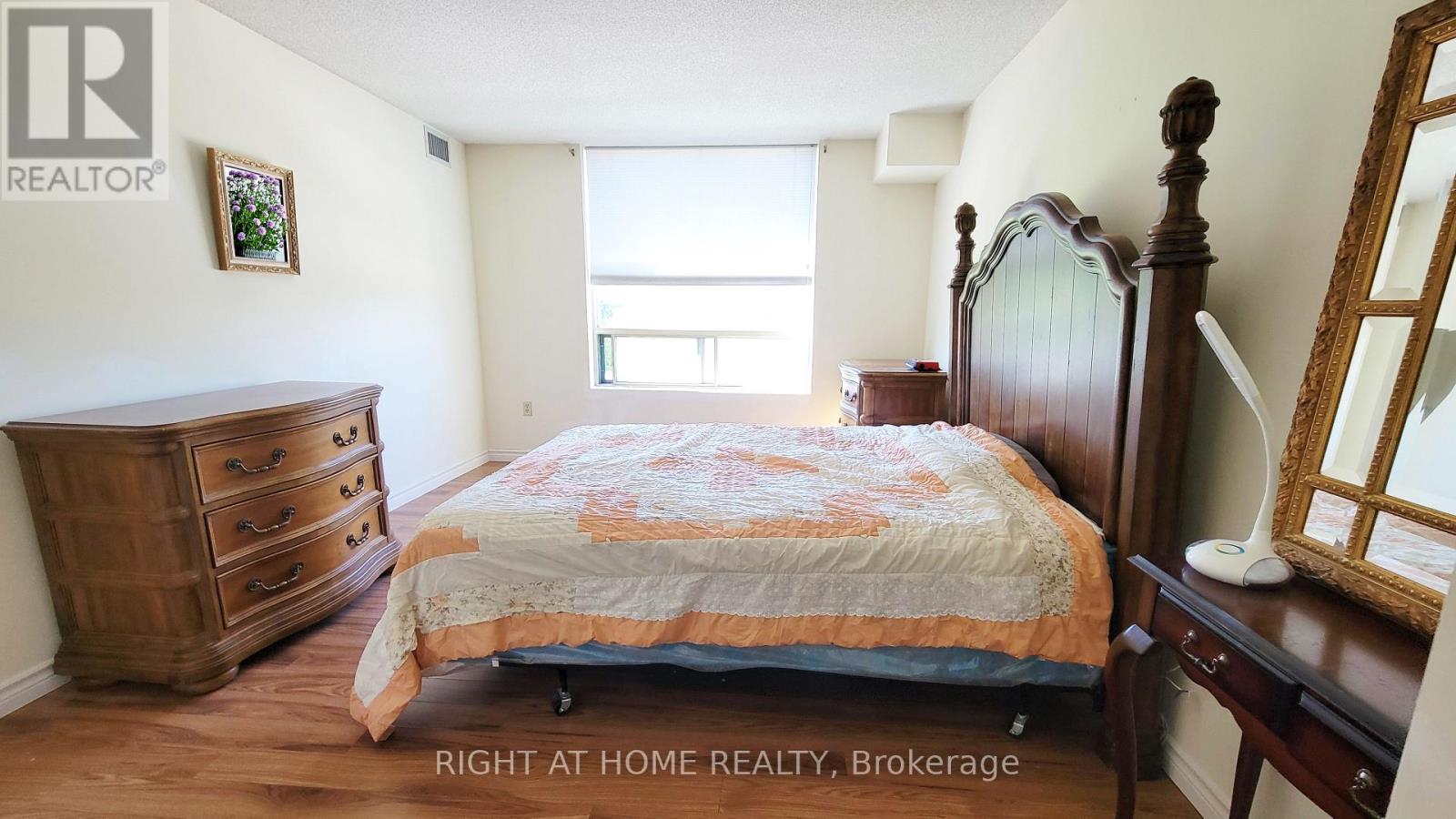 Apartment at 302 - 55 BLUE SPRINGS DRIVE, Waterloo
