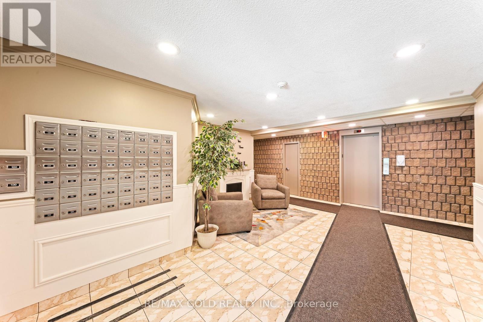 Apartment at 505 - 850 6TH STREET E, Owen Sound