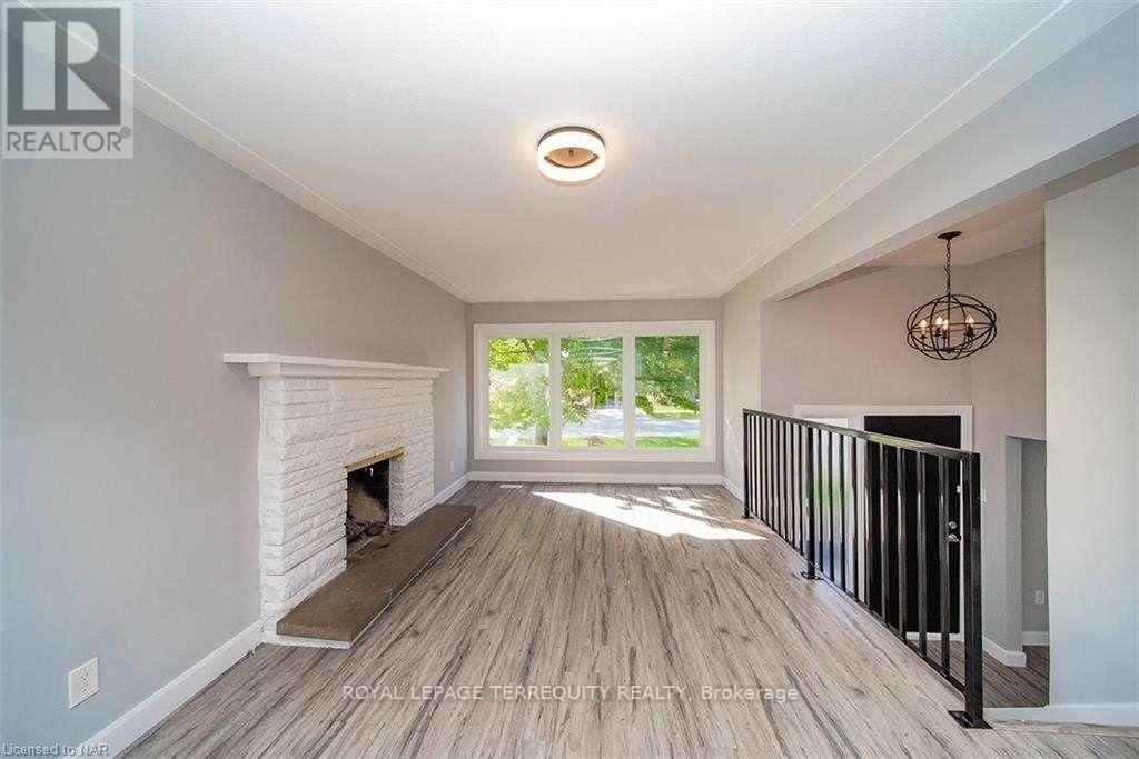 Detached at 6712 WINSTON STREET, Niagara Falls