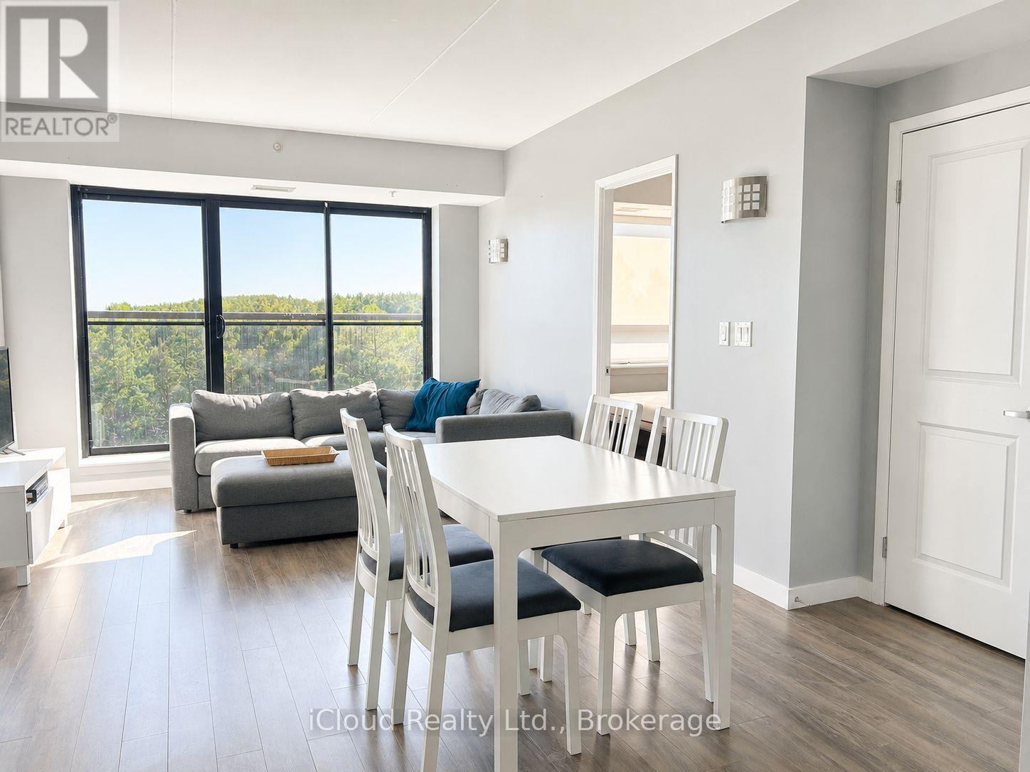 Apartment at 311 - 1291 GORDON STREET, Guelph