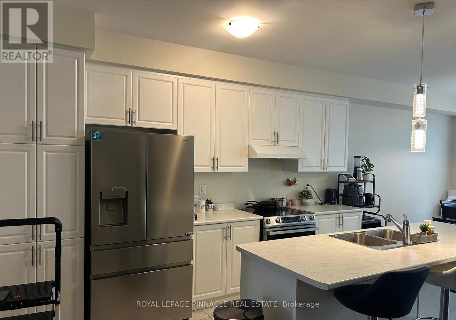 Detached at 52 SUNFLOWER CRESCENT, Thorold