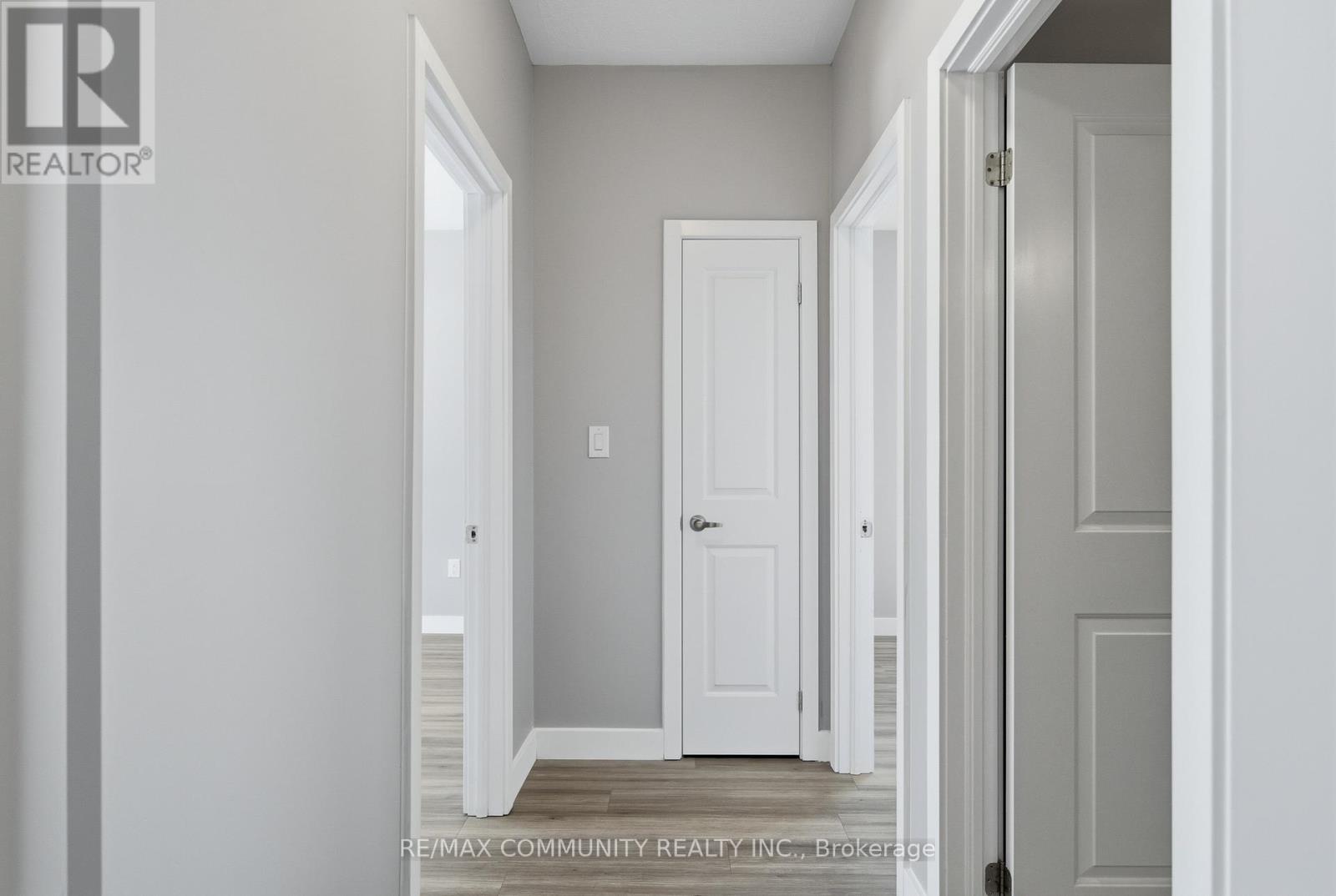 Detached at 52 POTTER DRIVE, Loyalist