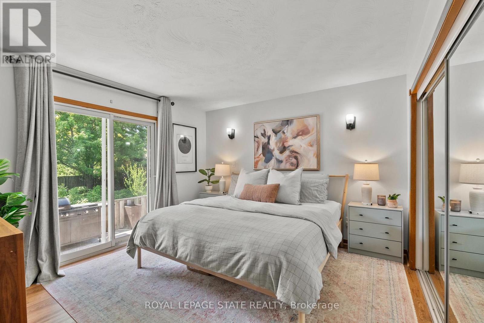 Detached at 83 AMBERWOOD STREET, Hamilton