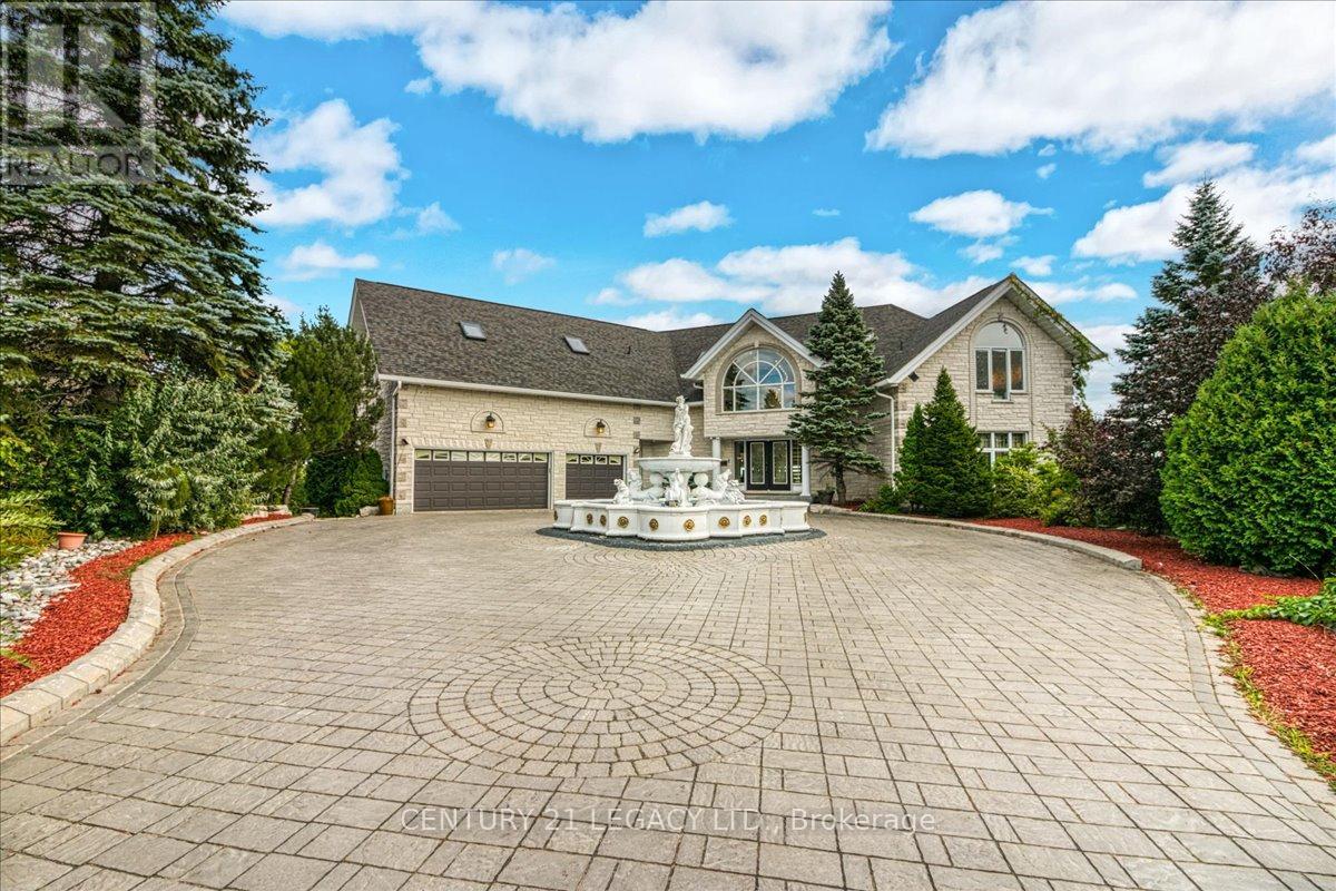 Detached at 376 MAKI AVENUE, Greater Sudbury (Sudbury)