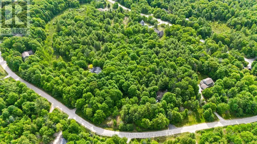 Vacant Land at 935 MCLAREN ROAD, Tay Valley