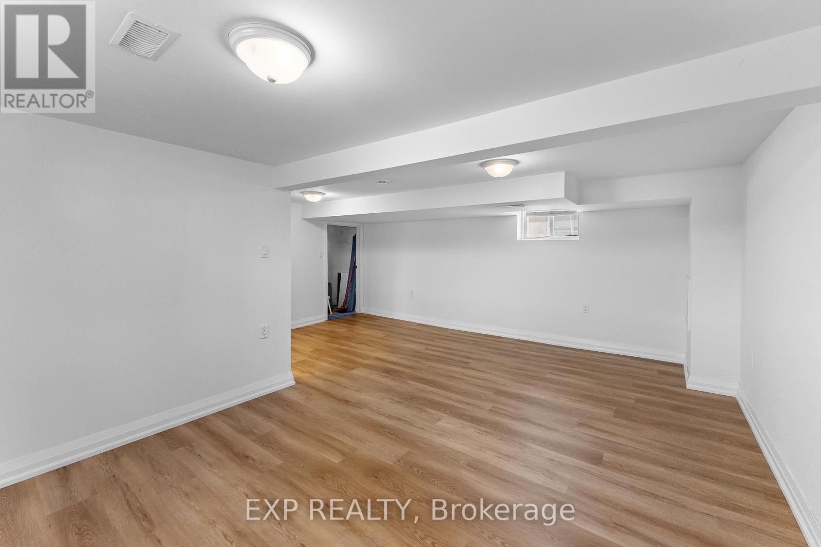 Detached at 28 GRANTHAM AVENUE, St. Catharines