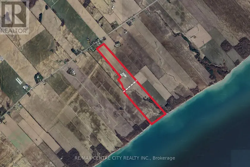 Other at 18692 PALMYRA ROAD, Chatham-Kent