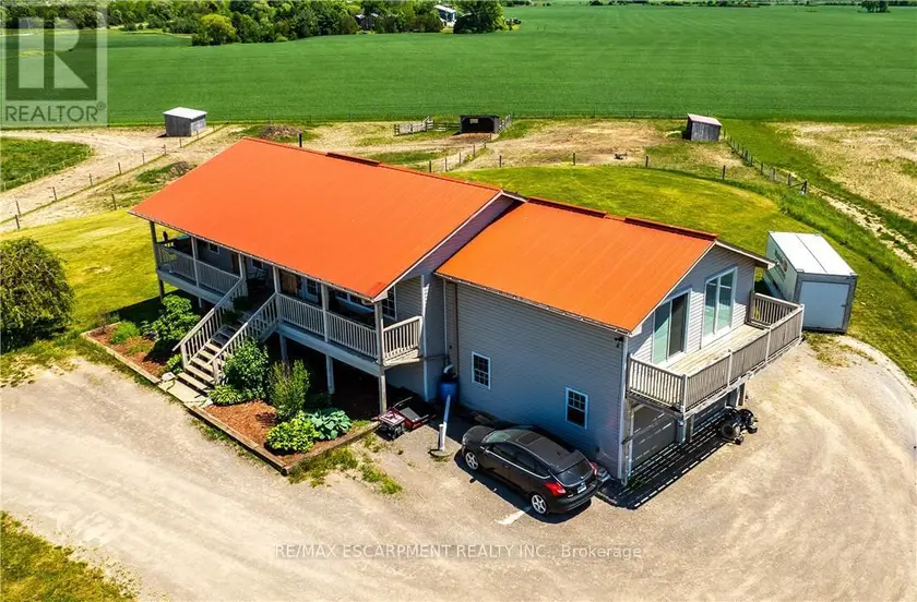 Other at 174 PAINTER ROAD, Brant (Brantford Twp)