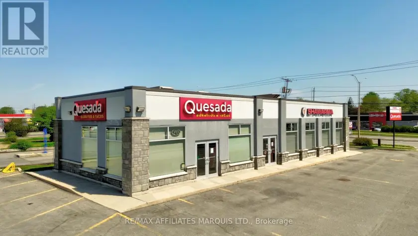 Other at 1315 BROOKDALE AVENUE, Cornwall