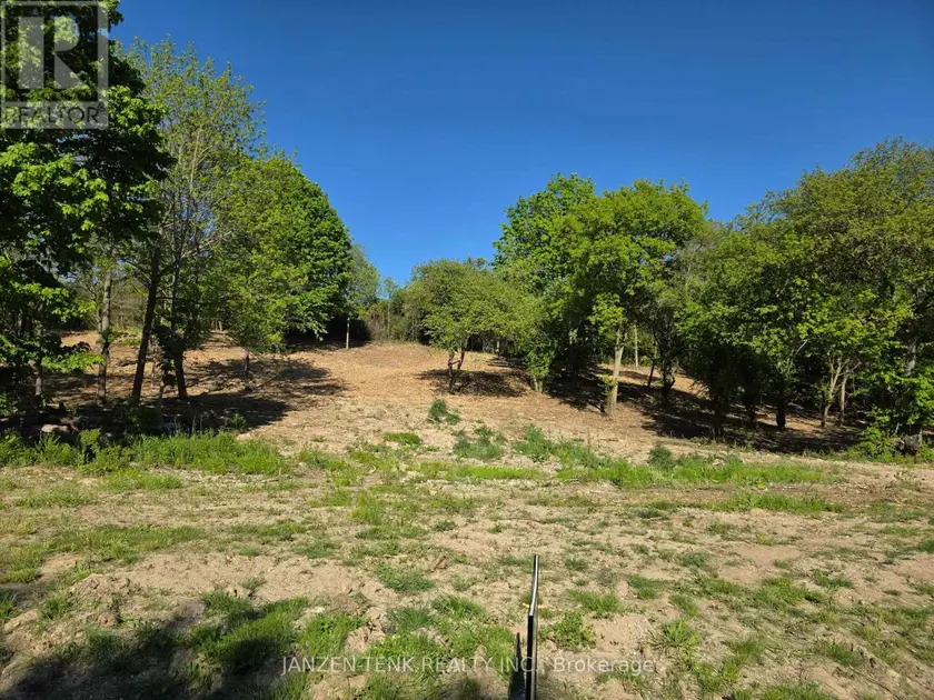 Vacant Land at 44 NORTH STREET, Bayham