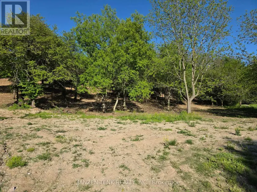 Vacant Land at 36 NORTH STREET, Bayham