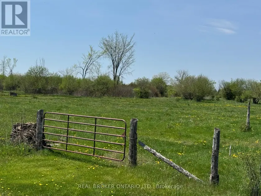 Vacant Land at 00 WILLIAM CAMPBELL ROAD, Montague