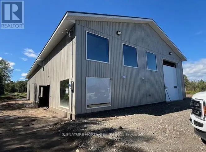 Other at 2059 BAKER AVE, Thunder Bay