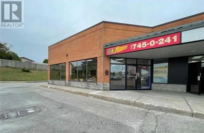 Other at 1840 LANSDOWNE STREET W, Peterborough (Monaghan Ward 2)