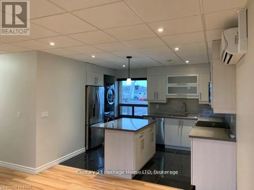 Other at 1 - 238 BERTIE STREET, Fort Erie (Central)