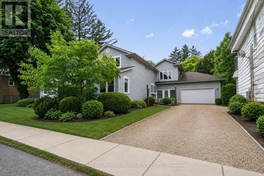 Other at 177 NIAGARA BOULEVARD, Fort Erie