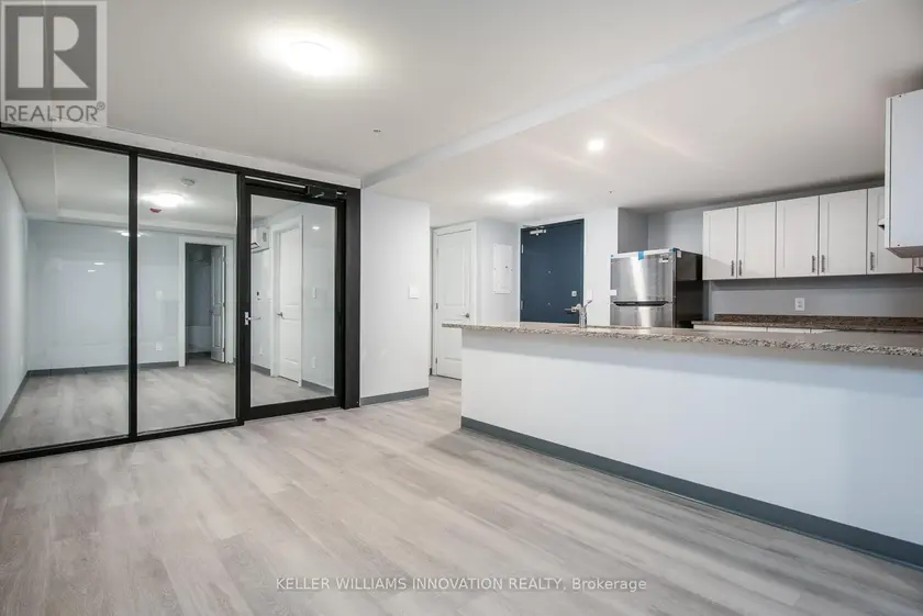 Multiplex at 002 - 10 QUEEN STREET, St. Thomas