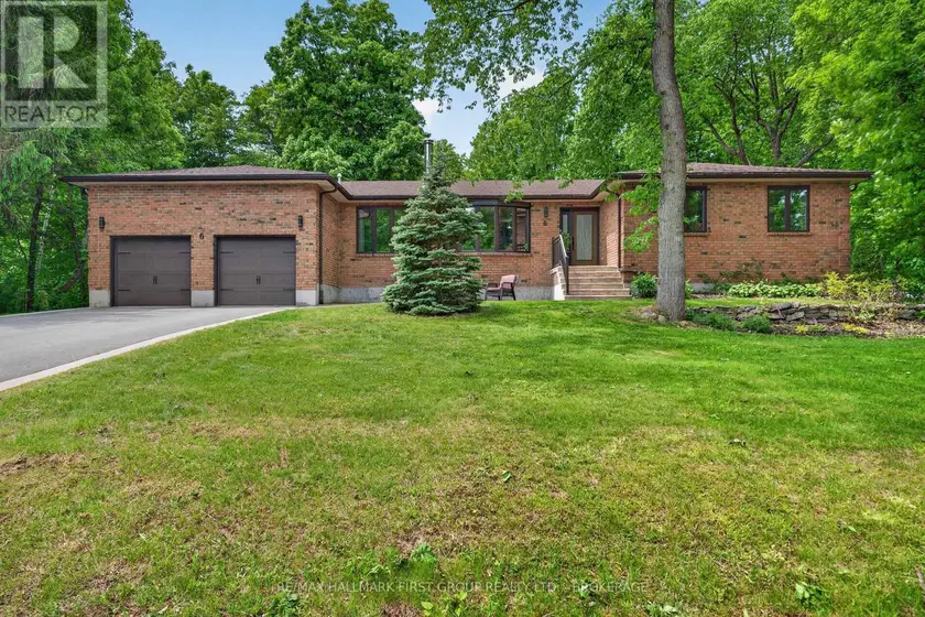 Detached at 6 WILMOT STREET, Kingston)
