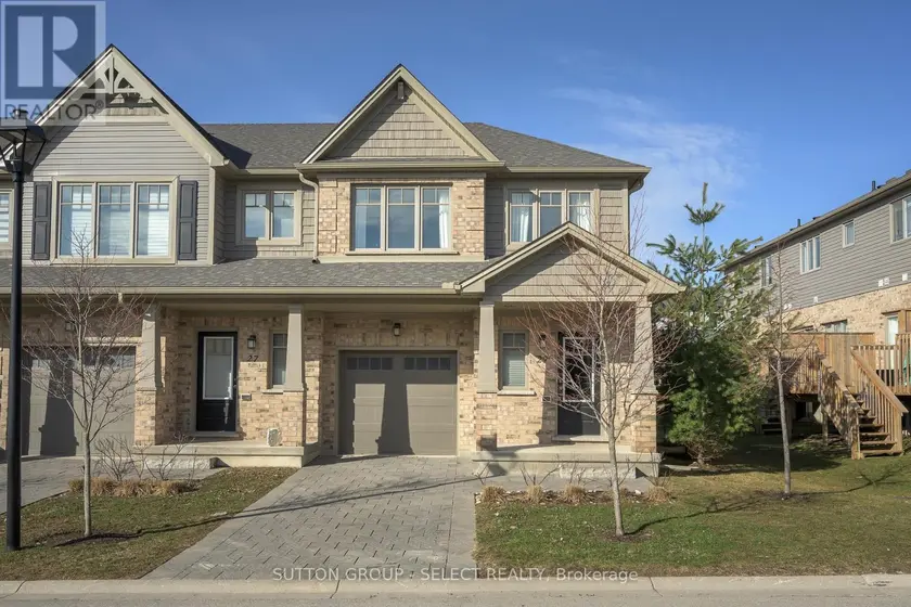 Townhouse at 29 - 600 GUINESS WAY, London North